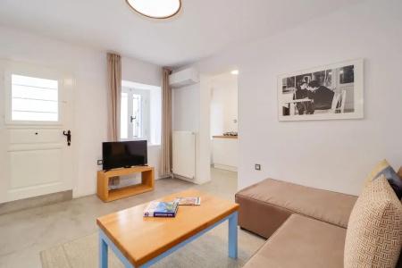 Athens Residence - 69