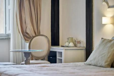 Palazzo del Magnifico B&B - 80