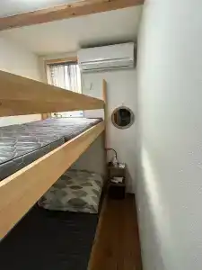 Kanazawa Guesthouse Stella - 40