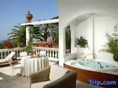 Grand Cocumella - 169