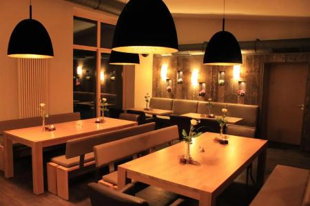 Troll's Brauhaushotel - 29