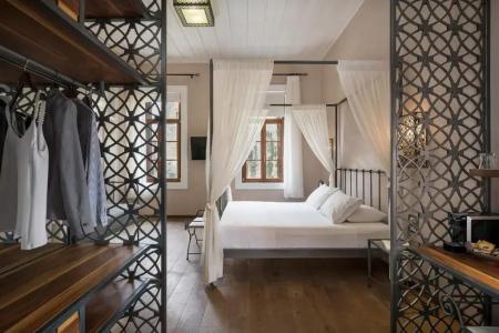 Ambassadors Residence Boutique - 88