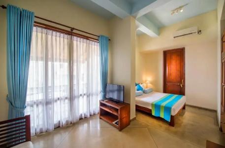 Zylan Luxury Villa - 45