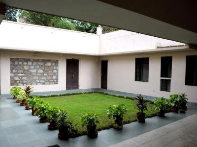 Jai Niwas Garden - 13