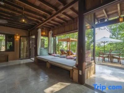 Mango Bay Resort - 127