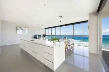 Ultiqa Air On Broadbeach - 81