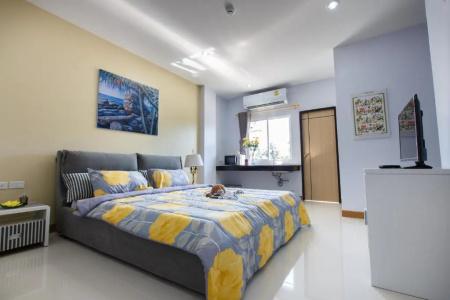 Yaya b By Briza Group - 22