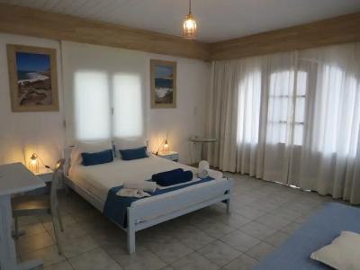 Blue Beach Villas - 51