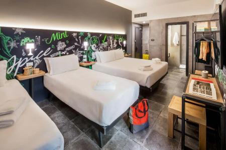 Spice Milano - 40