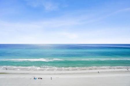 Splash Beach by Panhandle Getaways - 569