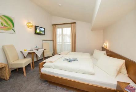 Garni Landhaus Gitti - 45