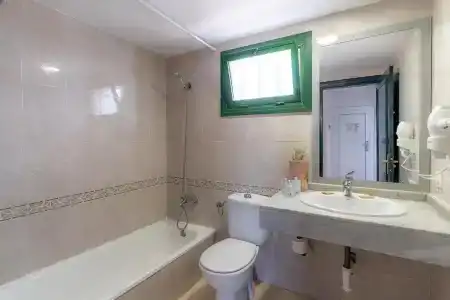 Club Siroco - Adults Only - 46
