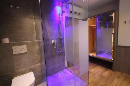 Genuss- und WellnessBercher - 8