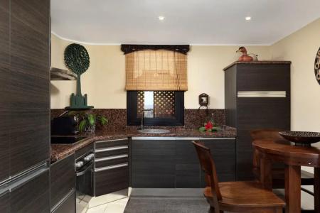 Royal Garden Villas, Luxury - 20