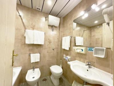 Central - 158