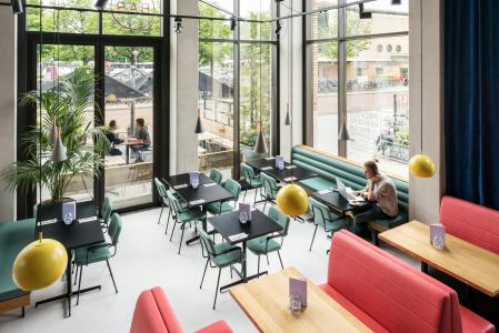 The Student Eindhoven - 24