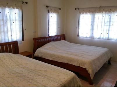 Baan Saranya - 2