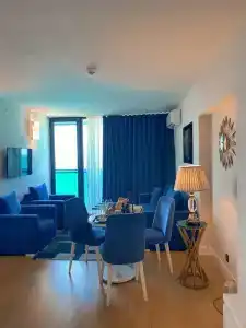 Seaside Vip40 - 86