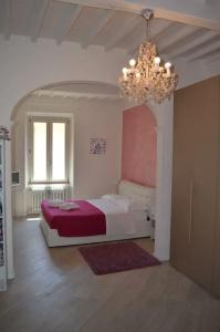 Allegra Toscana - Affittacamere Guest house - 51