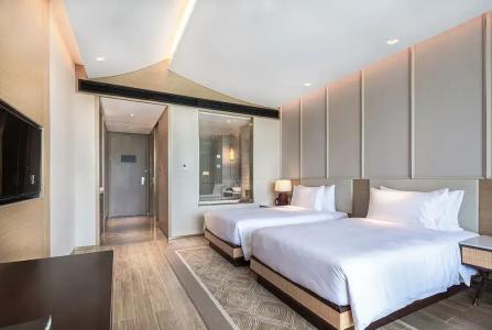 Primus Sanya Pleasant Bay - 62