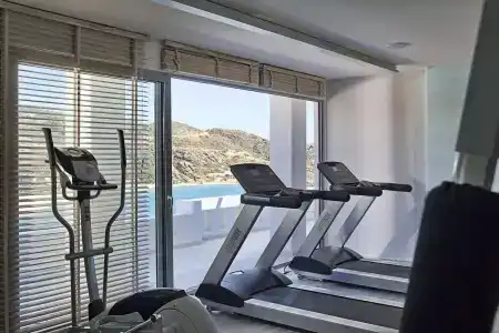 Ios Palace & Spa - 16