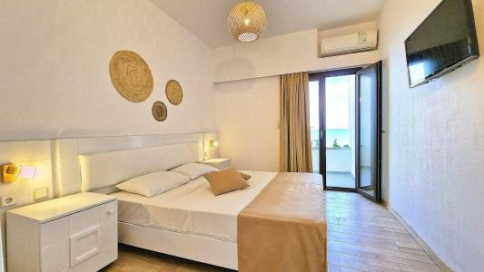 Sunset Beach - 2