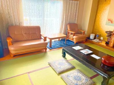 Takasago Onsen - 105