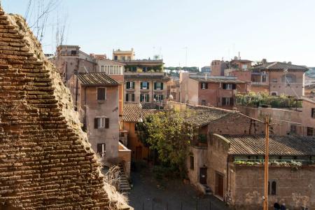 A Trastevere da M.E. - 15