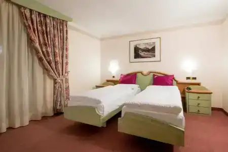 Albergo Alla Rosa - 70