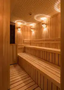 Route Inn Grand Kitami Ekimae - 13