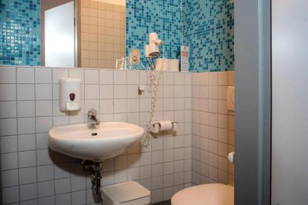 St Christopher's Inn Berlin Mitte - 6