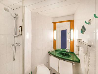 Ibis Praha Mala Strana - 7
