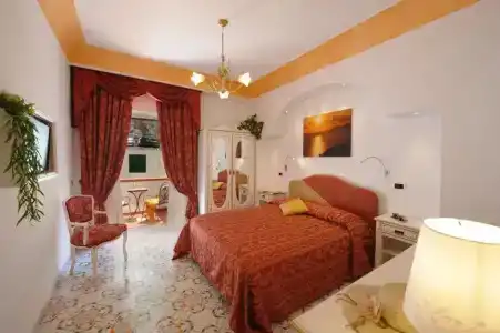 La Conchiglia - 34