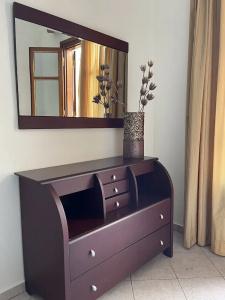 Sofotel - 50