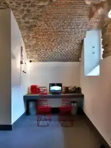 GombitHotel - 12