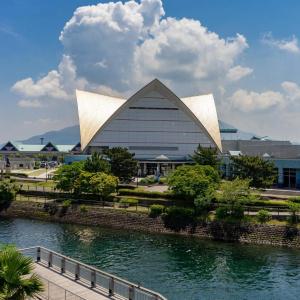 Sun Kokubu Kagoshima - 43