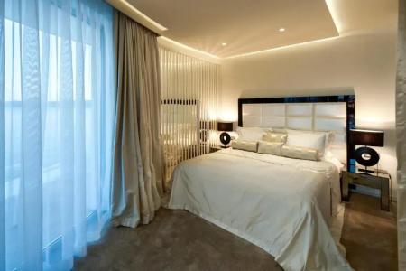 Luxury Amabilis - 45