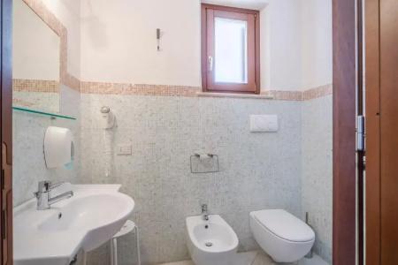 Albergo Auralba - 63