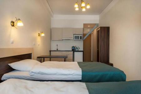 Pirita Beach  & Spa - 58