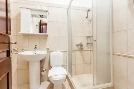 Villa Stari Grad - 7