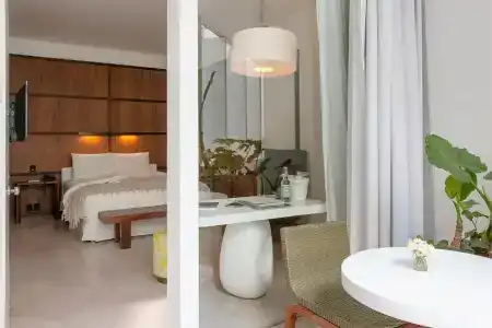 Condesa Df - 39