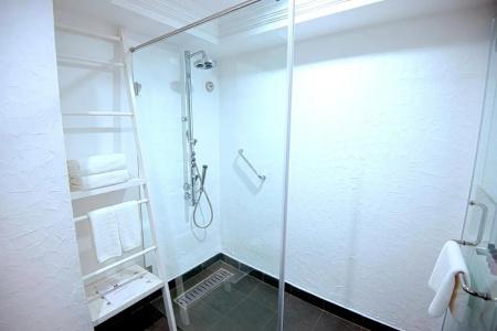 Sterlings Mac & Suites - 37