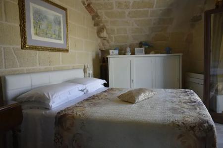 b&b Prestige - 50