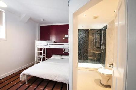 Safestay Glasgow - 50