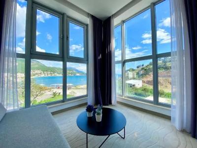 Porto Sole - 38