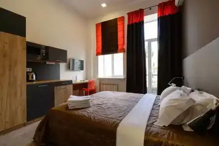 Partner Guest House - 48