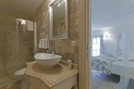 AlaÇAti Roka TaŞ Butİk - 34