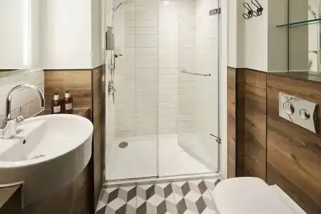 Residence Inn by Marriott London Tower Bridge - 21