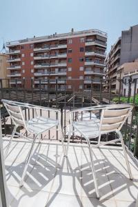 Plaça - 33