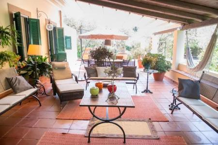 b&b Don Gaspano - 77